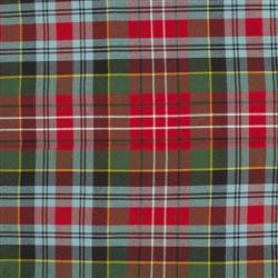 Caledonian_Tartan.jpg