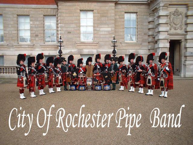 City_of_rochester_pipe_band.jpg