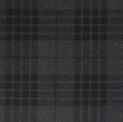 Grey_Highlander_Tartan.jpg