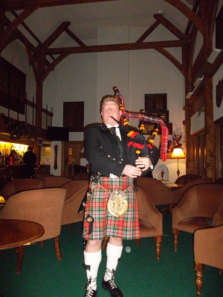 Ivan_Brooks_Kent_Piper_12.jpg