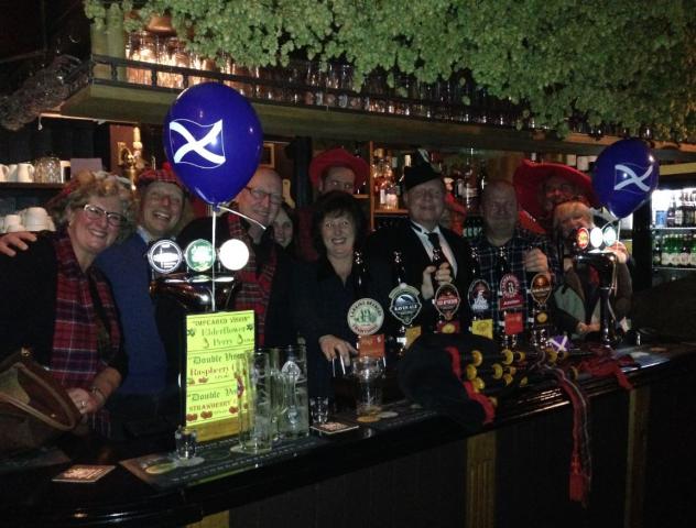 Ivan_Brooks_Kent_Piper_Burns_Night_2014_The_Windmill_Sevenoaks_Weald.JPG