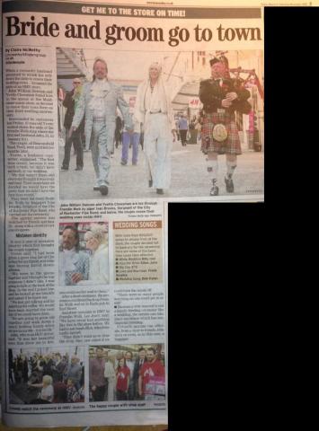 Ivan_Brooks_Kent_Piper_HMV_Wedding_Maidstone_Fremlins_Walk_2014_Kent_Messenger.JPG