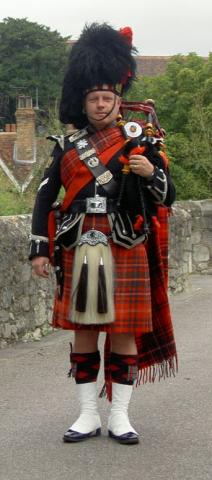 Ivan_Brooks_Kent_Piper_Mcdougall_Tartan.JPG