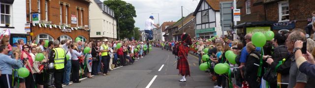 Ivan_Brooks_Kent_Piper_Olympic_Torch.jpg