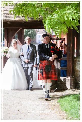 Ivan_Brooks_Kent_Piper_Wedding_2013.JPG