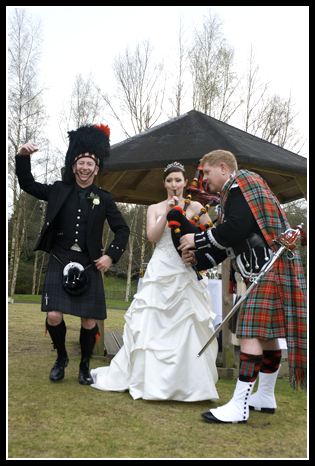 Ivan_Brooks_Kent_Piper_wedding_11.JPG