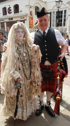 Ivan_Brooks_Kentpiper_with_Miss_Havisham_June_2011.jpg