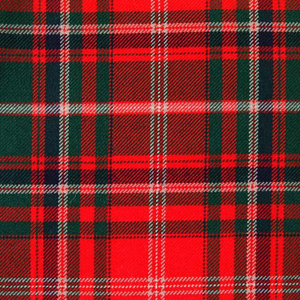 Macdougall_Tartan.jpg