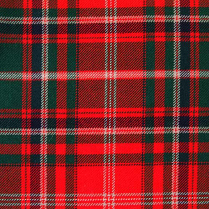 Macdougall_Tartan.jpg